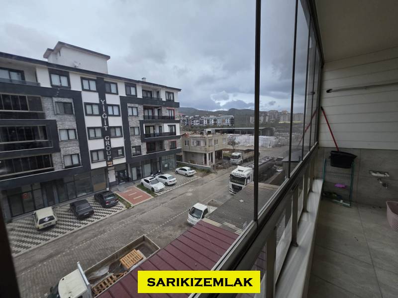 Büyü13680